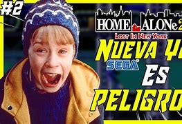 Image result for Catherine O'Hara Home Alone 2