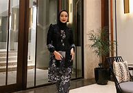 Image result for Atasan Kebaya