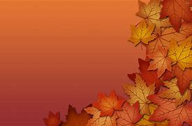 Image result for Cute Fall Leaves Desktop Wallpaper