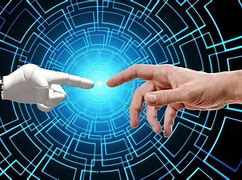 Image result for Robotics and Artificial Intelligence