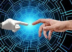 Image result for Scope of Artificial Intelligence