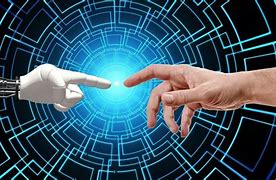 Image result for The Benefits of Artificial Intelligence