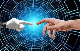 Image result for Artificial Intelligence Ppt Background