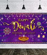 Image result for Animated Welcome Banner