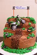 Image result for Happy Birthday Dirt Bike