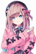 Image result for Anime Digital Art Tablet