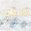 Image result for watercolor effect background