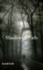 Image result for Shadowed Drawings