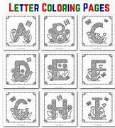 Image result for Coloring Pages for Adults Only