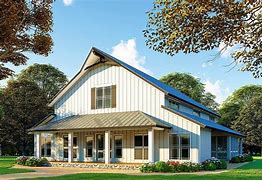 Image result for Barndo 2 Story Floor Plans