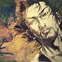 Image result for Vagabond Anime Wallpaper