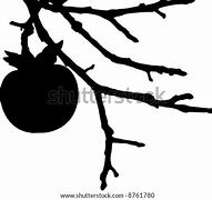 Image result for Free Tree Branch Image Vector