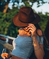 Image result for Sweaters Women Casual