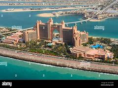 Image result for Palm Jumeirah Dubai Hotel