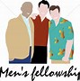 Image result for Clip Art Fellowship Valentine