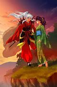 Image result for Vampire Academy Wattpad Inuyasha