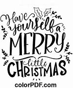 Image result for Merry Christmas Wishes to a Friend