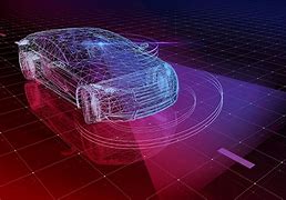 Image result for Artificial Intelligence in Autonomous Vehicles