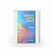 Image result for Quality Control of Book Production