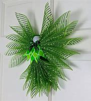 Image result for Angel Tree Banner