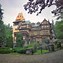 Image result for Count Dracula Castle Romania