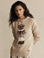 Image result for Wool Blend Knit Hoodie