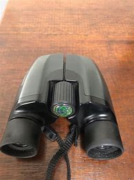 Image result for Canon Binoculars Brand