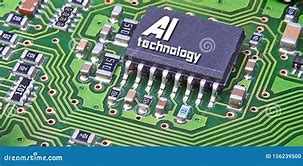 Image result for Ai Computer Hardware