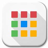 Image result for Google AI App Icon