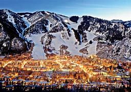 Image result for Aspen Town