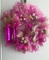 Image result for Jewel Christmas Tree