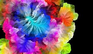 Image result for Digital Animation Color