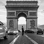 Image result for Arche De Triomphe