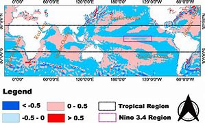 Image result for Tropical Ocean Plan