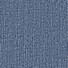 Image result for Rug Texture Seamless