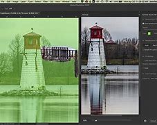 Image result for Photoshop Fill with Hatch