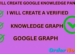 Image result for Free Text to Knowledge Graph