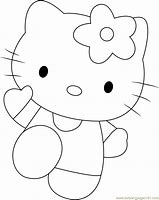 Image result for Pink Cartoon Characters Coloring Pages