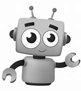 Image result for AI Robot Wallpaper