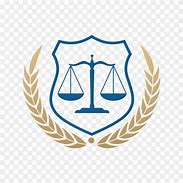 Image result for Simple Lawyer Logo