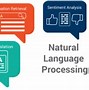 Image result for Natural Language Processing Case Study