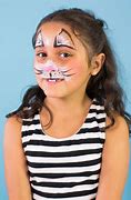 Image result for Halloween Makeup Costume