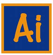 Image result for Ai Icon ICO