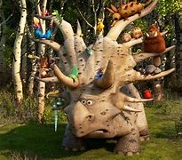 Image result for Disney Adventure Cartoon