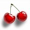 Image result for Cherry Art