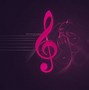 Image result for Cute Music Notes Clip Art