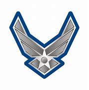 Image result for United States Air Force Insignia