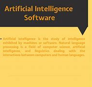 Image result for Artificial Intelligence Markup Language