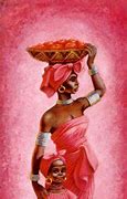 Image result for Black Artwork African American Art