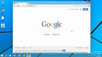 Image result for How to Download Google Chrome On Windows 10